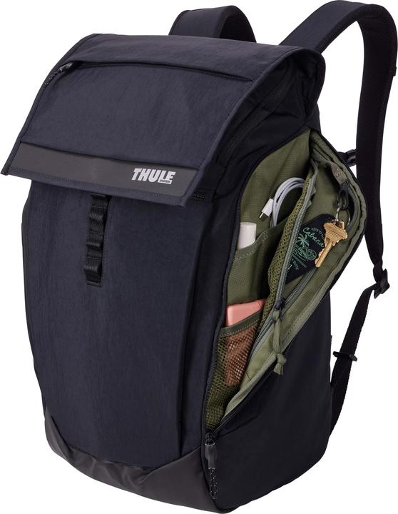 Immagine prodotto Thule Paramount (27 l)