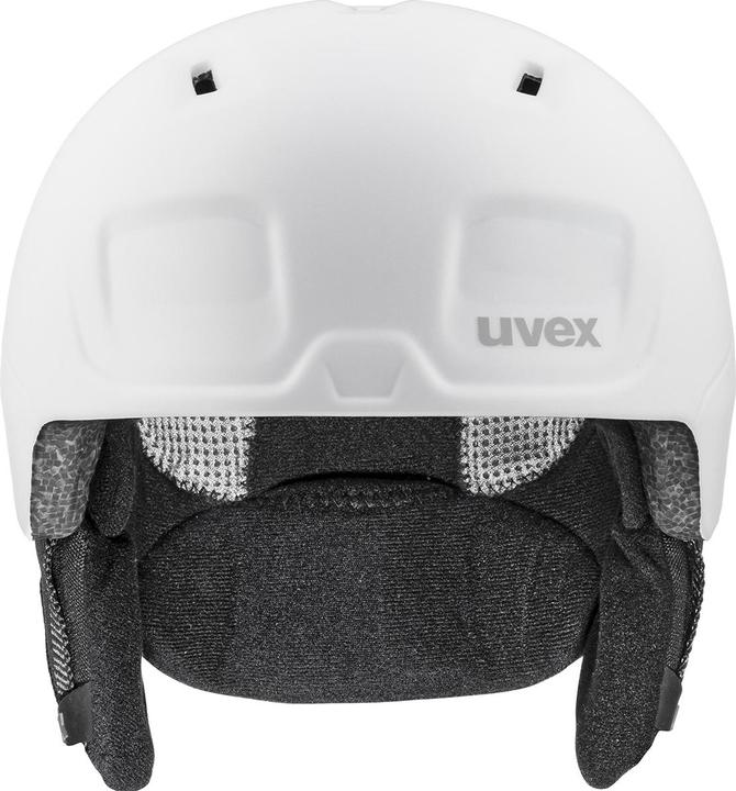 Actual product image Uvex Sports Heyya Pro (54 - 58 cm, M)