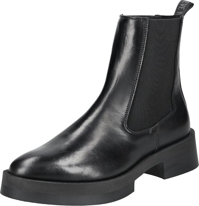 Produktbild Steve Madden Stiefelette (36)