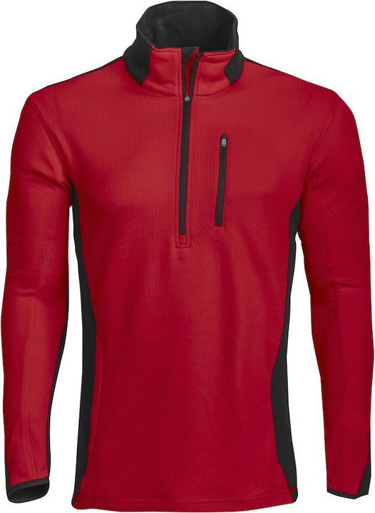 Produktbild Projob Polo Sweatshirt (XXL)