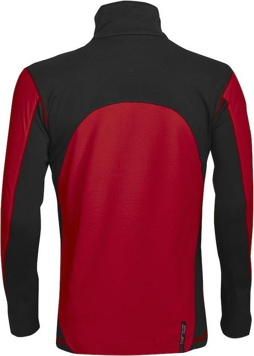 Produktbild Projob Polo Sweatshirt (XXL)