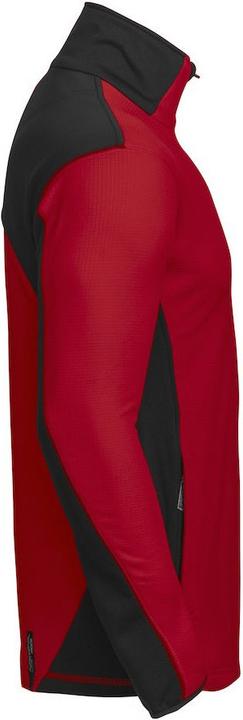 Produktbild Projob Polo Sweatshirt (XXL)
