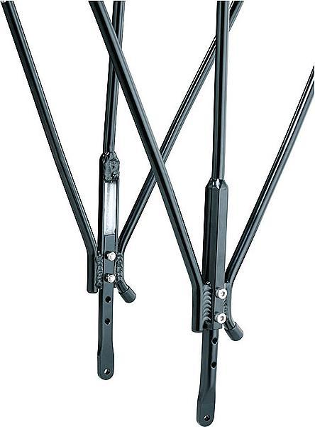 Produktbild Topeak Uni Explorer Disc