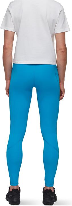 Immagine prodotto Mammut Massone Collant Donna (L)