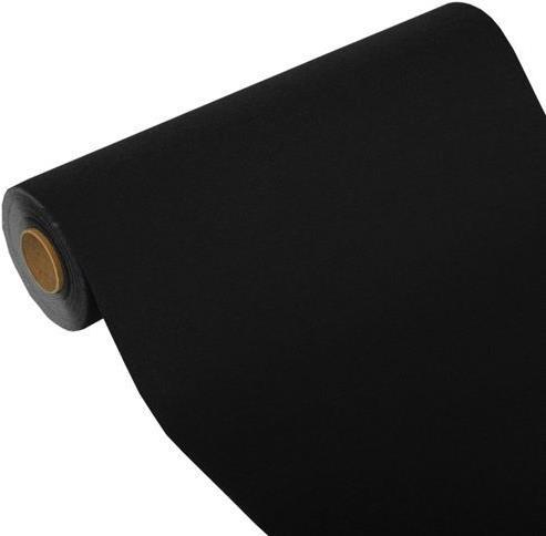 Image du produit Papstar Royal (40 x 2400 cm)