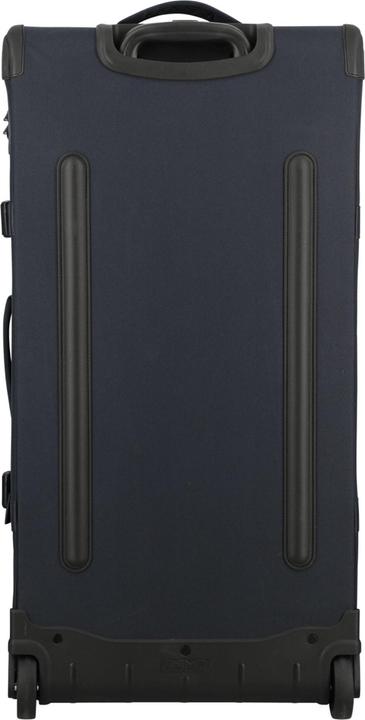 Image du produit Jump Dunaa 2 Rollen Reisetasche 80 cm (111 l, XL (à partir de 115l))