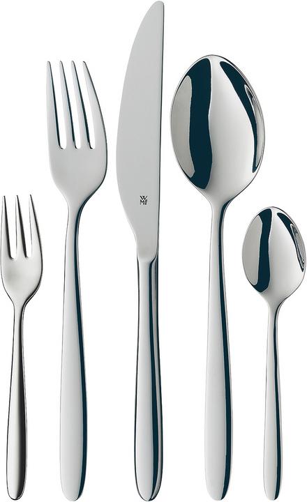 Produktbild WMF Sydney (30 Stück, Besteck Set)
