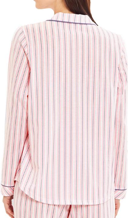 Immagine prodotto Rösch Top del pigiama Basic (42, XL)