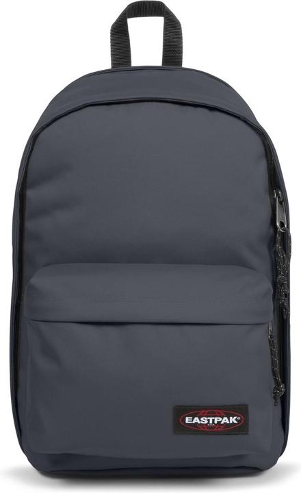 Image du produit Eastpak Back to Work Rucksack, 27 Liter, 15 -Zoll -Laptop -Fach - Blue Downtown (27 l)