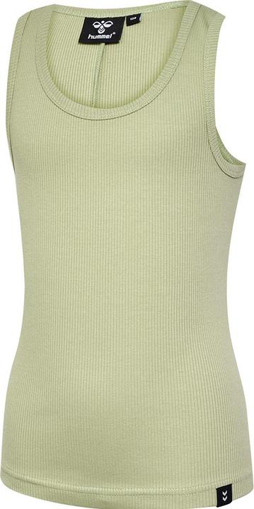 hummel hmlRITA TANK TOP