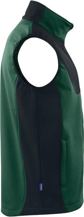 Actual product image Projob Waistcoat (L)