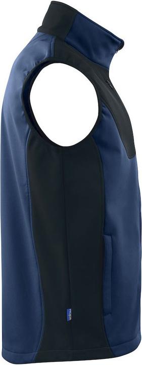 Image du produit Projob Gilet (XXL)