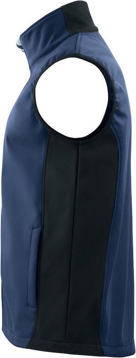 Immagine prodotto Projob Gilet (M)