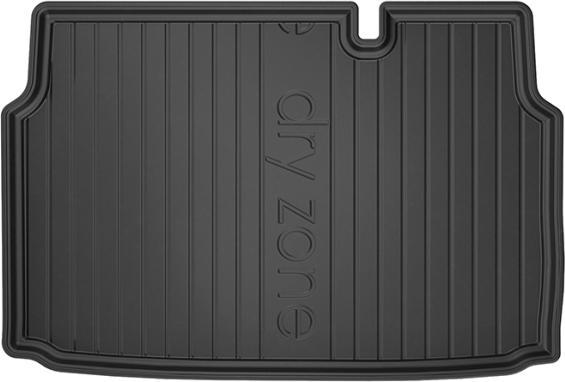 Actual product image Frogum Ford Ecosport 2 Facelift - Boot Liner