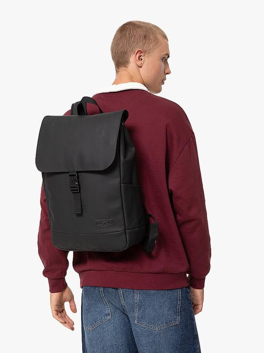 Produktbild Eastpak Yarin