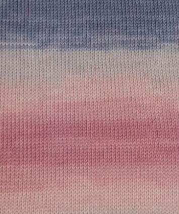 Actual product image Schachenmayr Merino Extrafine 285 Lace approx. 285 m 00580 etude 50 g (285 m)