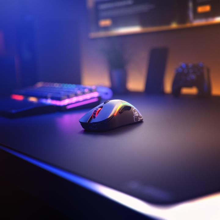 Immagine prodotto Glorious PC Gaming Race Model D- (Senza fili)