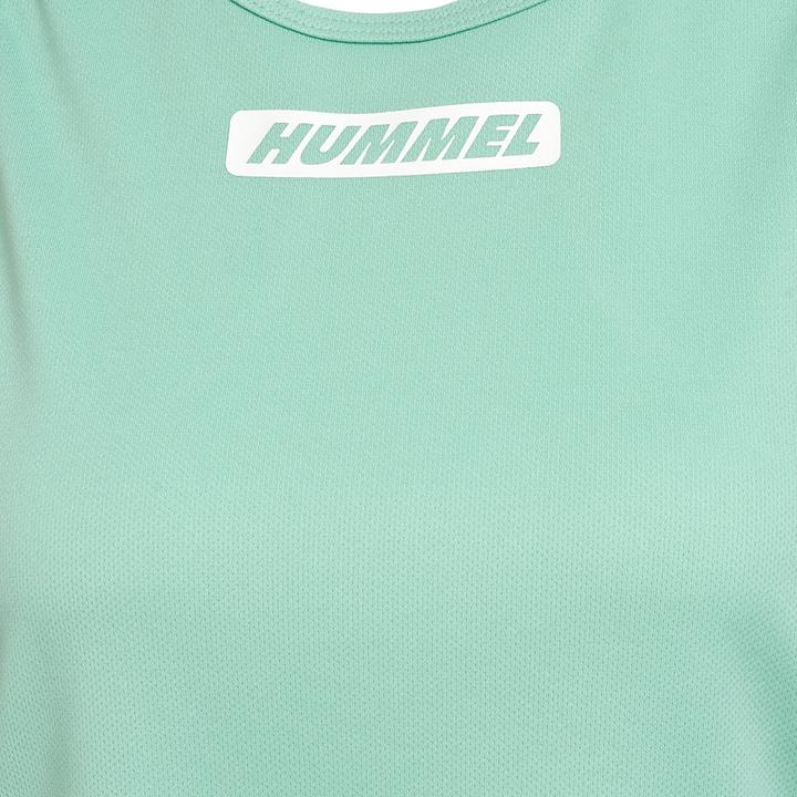 Actual product image hummel Hmlte Tola Tanktop (M)