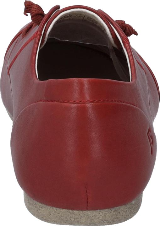 Actual product image Josef Seibel Lace-up shoes (38)