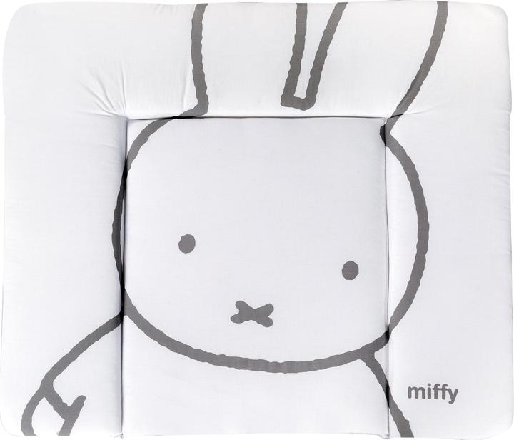 Produktbild Roba Miffy (85 x 75 cm)