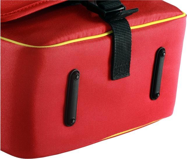 Image du produit Vanguard Pampas II 22RD (Sac à bandoulière pour appareil photo)