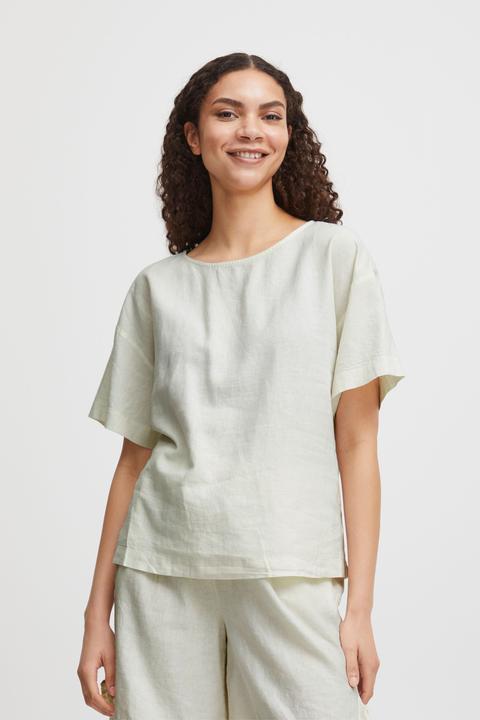 B.young BYFALAKKA TSHIRT - 20812956