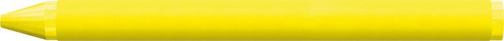 Actual product image Caran d'Ache Neocolor I (Yellow, 1 x)