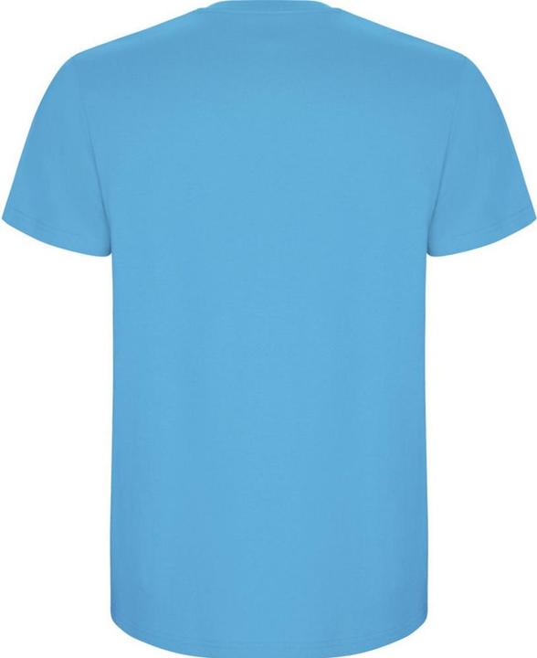 Actual product image Alpinia Mens Stafford T-Shirt (L)