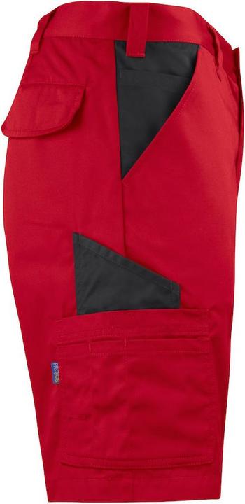 Immagine prodotto Projob Pantaloncini cargo (36)