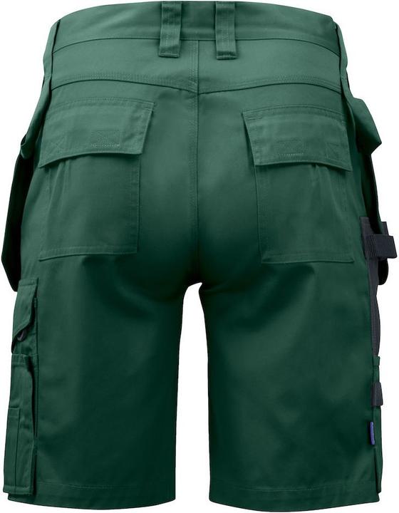 Image du produit Projob Short de travail (38)