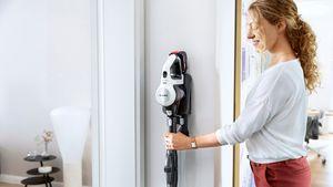 Produktbild Bosch Hausgeräte Unlimited 7