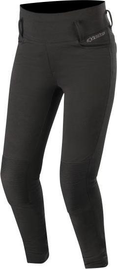 Alpinestars Leggings Banshee (Damen, XXL)