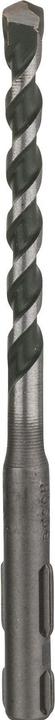Actual product image Bosch Zubehör Multi-purpose drill, universal drill, SDS quick, 6 x 55 x 100 mm (6 mm)