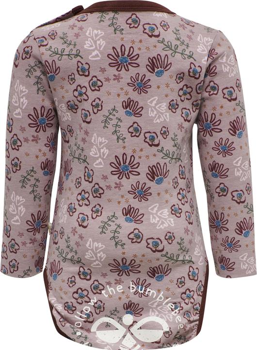 Immagine prodotto hummel Pastello Corpo L/S (56)