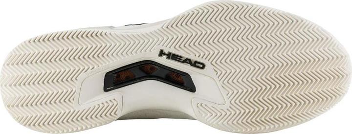 Image du produit Head Chaussures de Tennis Sprint Pro 3.5 Terre Battue Hommes (43)