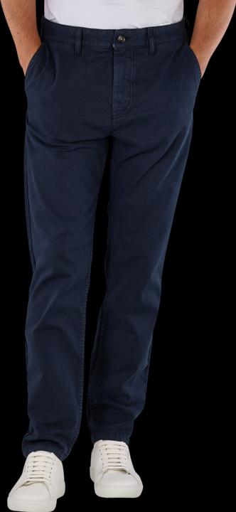 Produktbild Hugo Boss 10020744 (W32/L30)