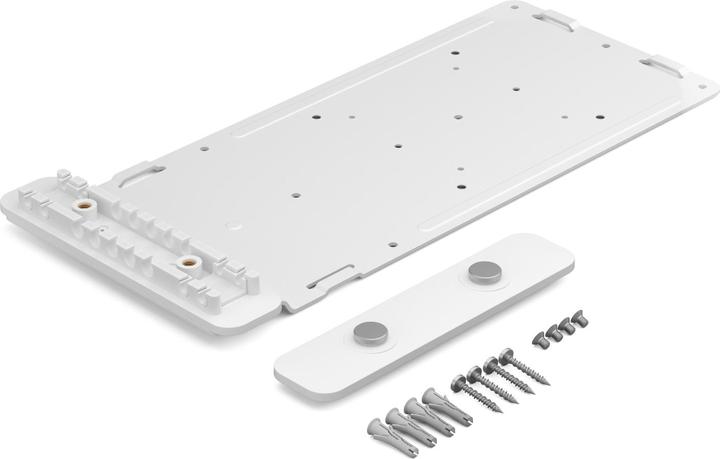 Actual product image Logitech Base Bundle - RoomMate & Tap IP (EU)