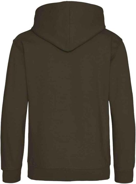 Image du produit Awdis - Sweat à capuche - Enfant (140, 146)