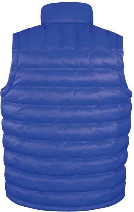 Actual product image Regatta Mens Urban Ice Bird Padded Gilet (S)