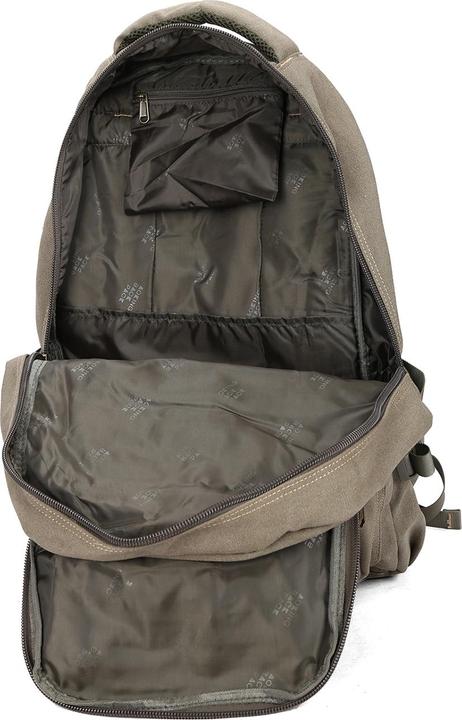 Image du produit Aoking Sac à dos (5.98 l)
