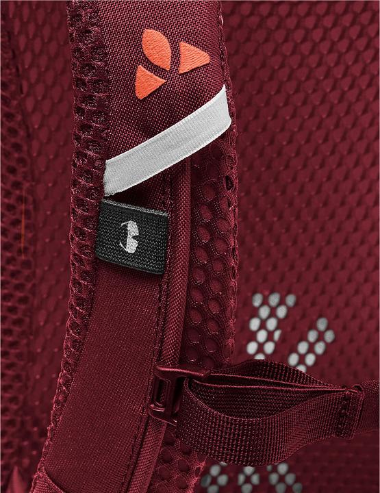 Actual product image Vaude Tremalzo (12 l)