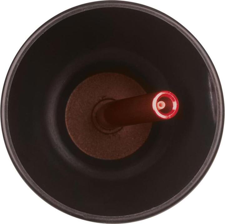 Produktbild KS Tools Druckluft-Reinigungs- Pistole