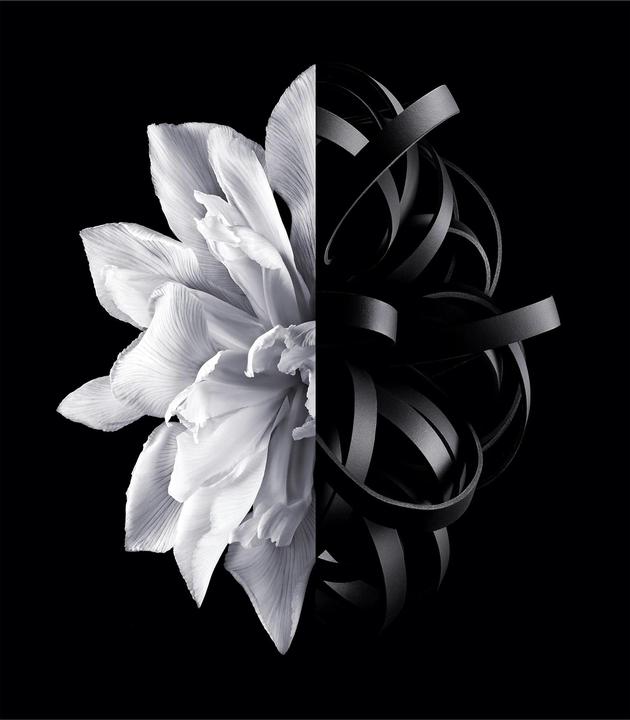 Image du produit Givenchy L’Interdit (Eau de toilette, 50 ml)