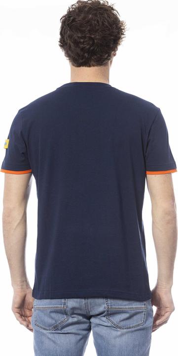 Produktbild Invicta 4451319U (L)
