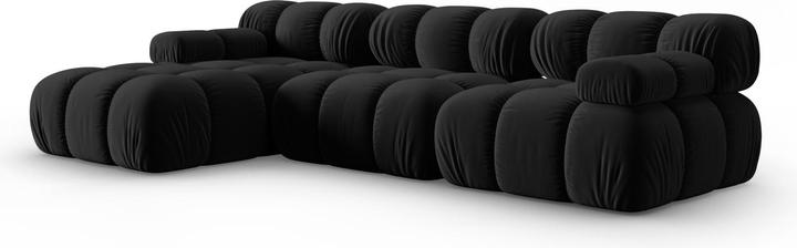 Produktbild Micadoni Bellis (Ecksofa)