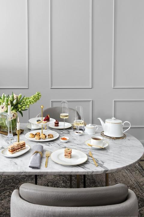 Immagine prodotto Villeroy & Boch Teiera 1,20l (1.10 l)