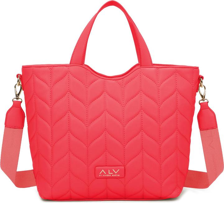 Actual product image ALV by Alviero Martini Alvb6801