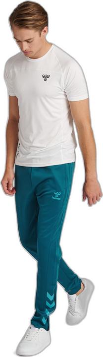 Image du produit hummel Core Xk Poly Pants (L)