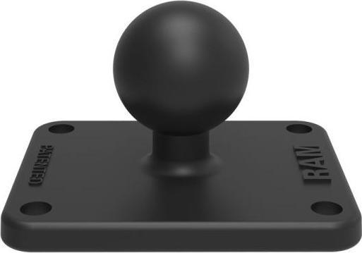 Immagine prodotto Rammount Base di montaggio