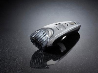 Actual product image Panasonic Er-Sb60